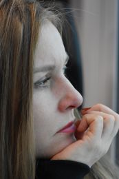 Dorota Masłowska 2023 Rostock