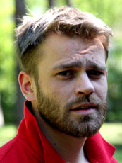 Alexander K&uuml;hl
