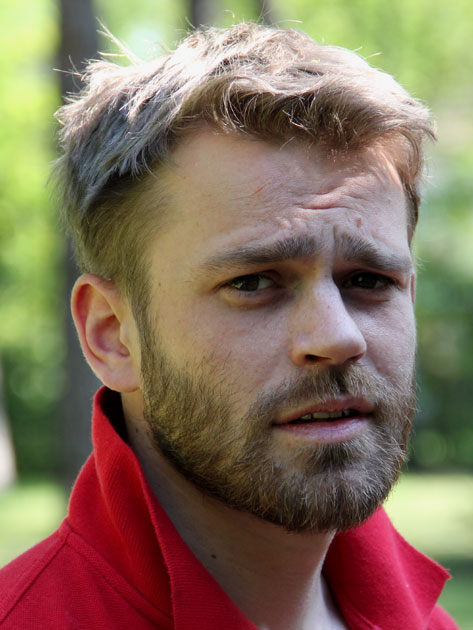 Alexander K&uuml;hl