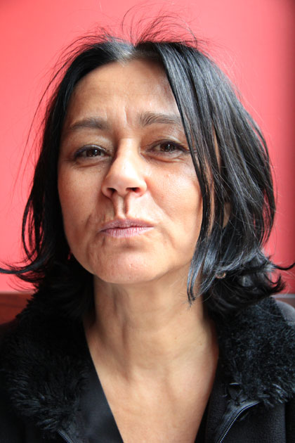 Elżbieta Nowakowska-K&uuml;hl