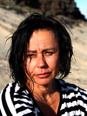 Elżbieta Nowakowska-K&uuml;hl