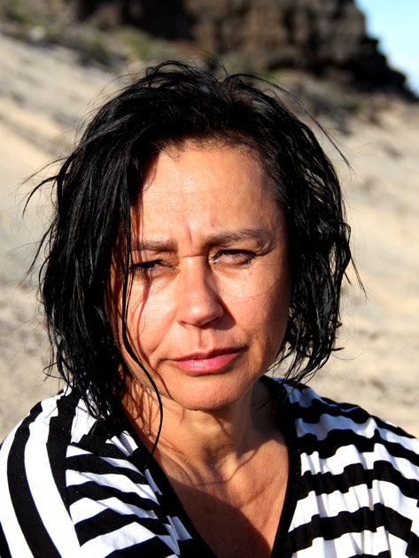 Elżbieta Nowakowska-K&uuml;hl