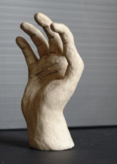 Hand