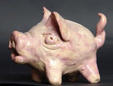 Schwein