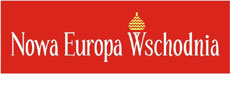 Nowa Europa Wschodnia