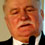 Lech Wałęsa