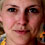 Justyna Werbel
