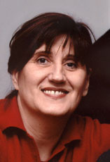 Bojana Pejic 2006