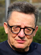 Andrzej Bart