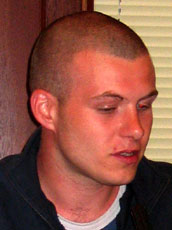 Mirosław Nahacz