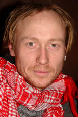 Rafał Nowakowski