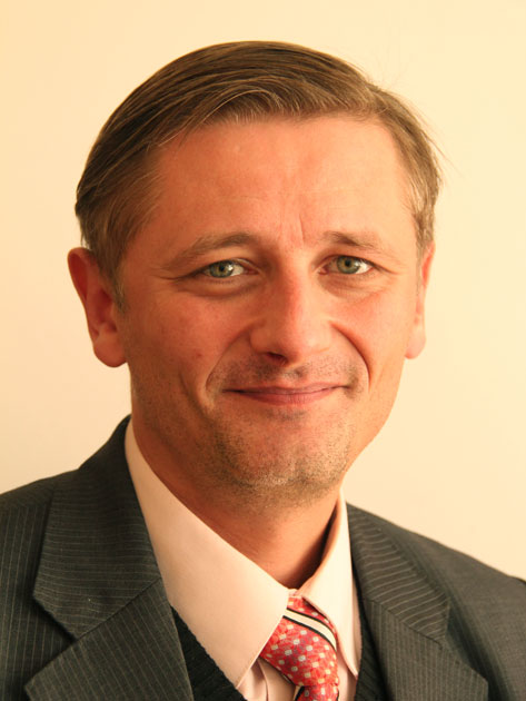 Oleg Ostapovych Iwano-Frankiwsk Foto Similitudo