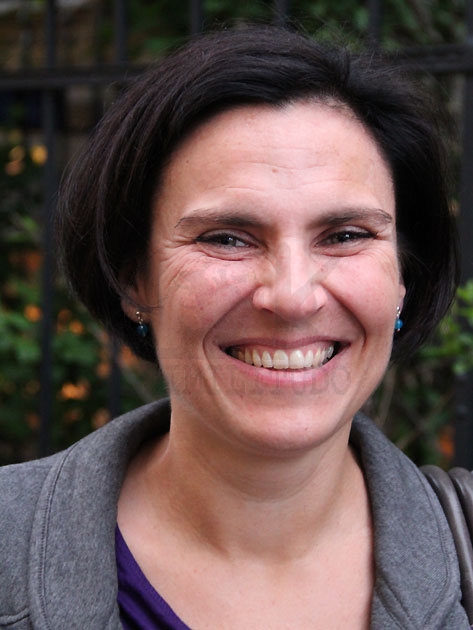 Małgorzata Ławrowska